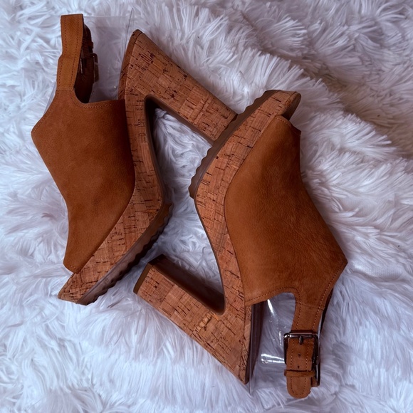 Franco Sarto - Picture 1 of 10